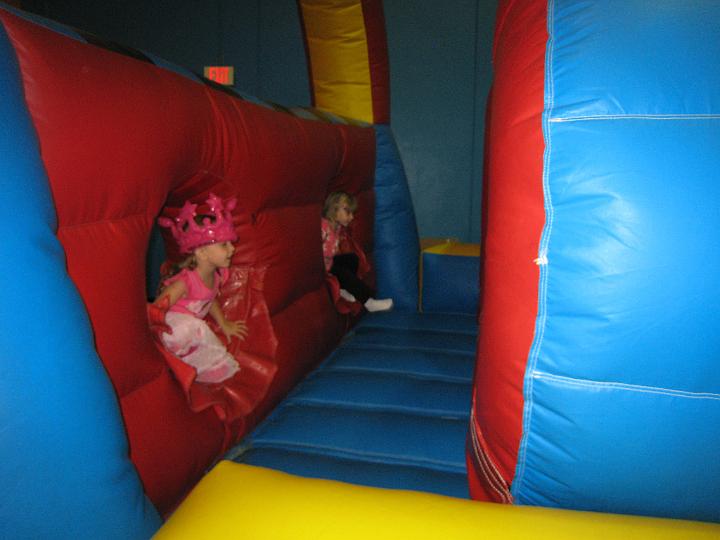 Jump House Day 06.JPG